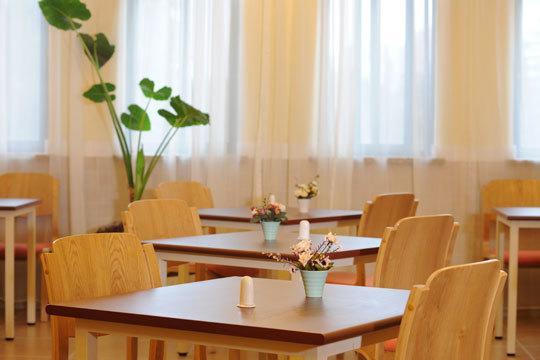 Home Inn Fortune Plaza Хэфэй Экстерьер фото