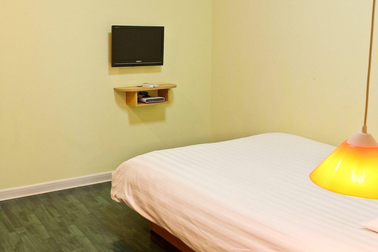 Home Inn Fortune Plaza Хэфэй Экстерьер фото